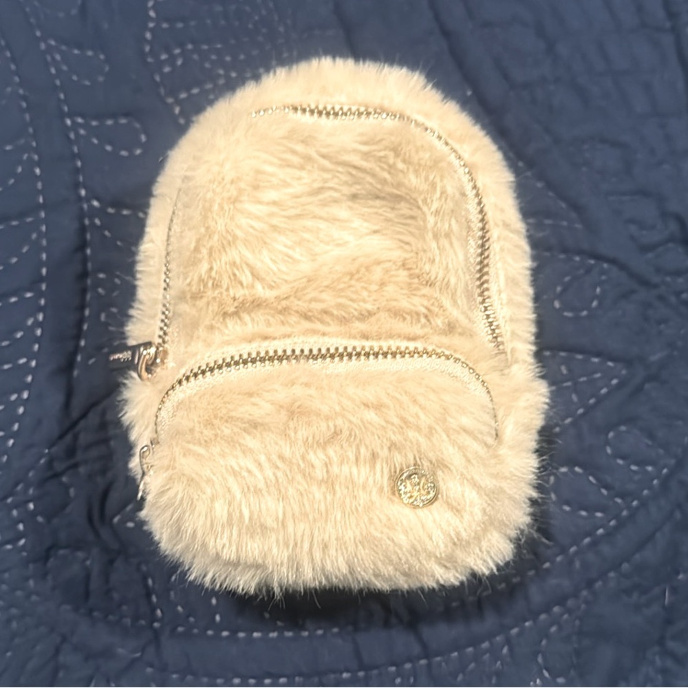 Lululemon Everywhere Backpack Nano